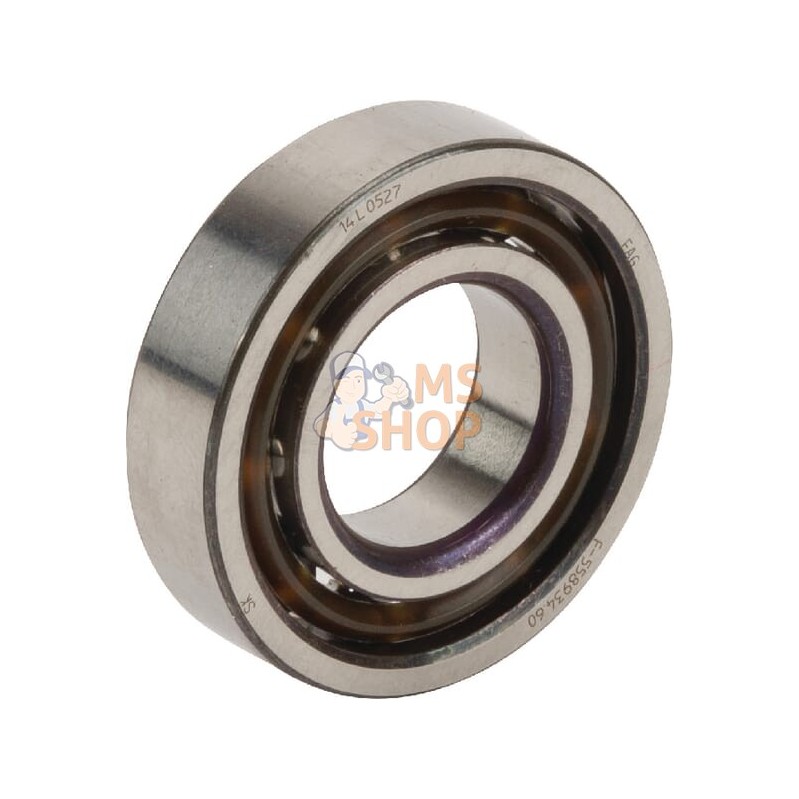 Roulement | STIHL Roulement | STIHLPR#305875 Roulement | STIHL Roulement | STIHLPR#305875