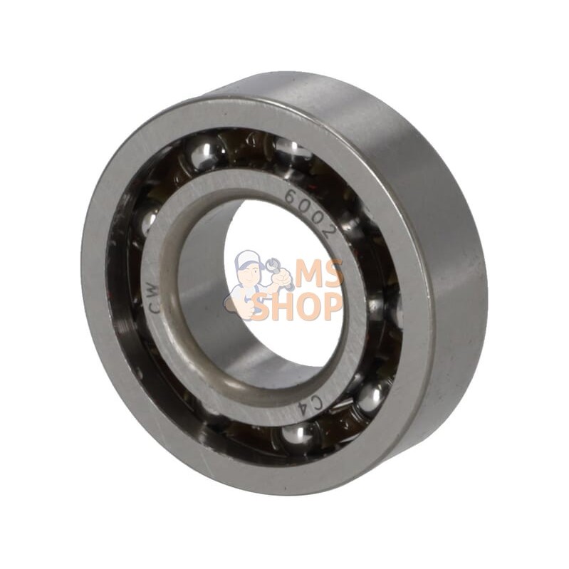 Roulement | STIHL Roulement | STIHLPR#305738 Roulement | STIHL Roulement | STIHLPR#305738