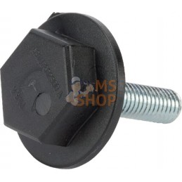 Vis de lame | STIHL Vis de lame | STIHLPR#825422