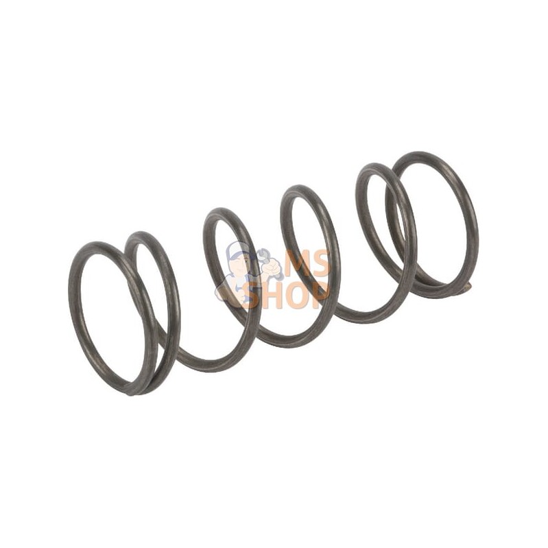 Ressort | STIHL Ressort | STIHLPR#304825