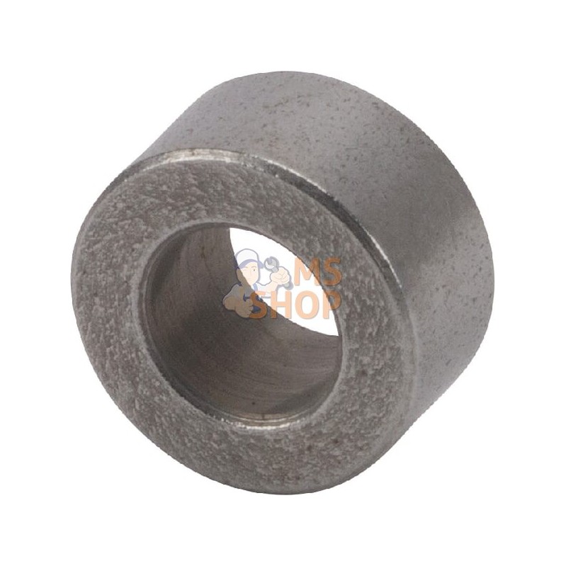 Pièce coulissante 4,2x8x4,2 | STIHL Pièce coulissante 4,2x8x4,2 | STIHLPR#211985