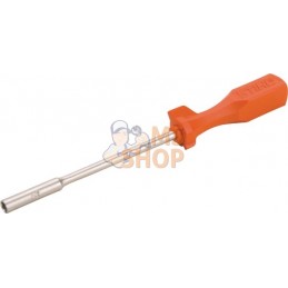 Tournevis spécial () | STIHL Tournevis spécial () | STIHLPR#211979