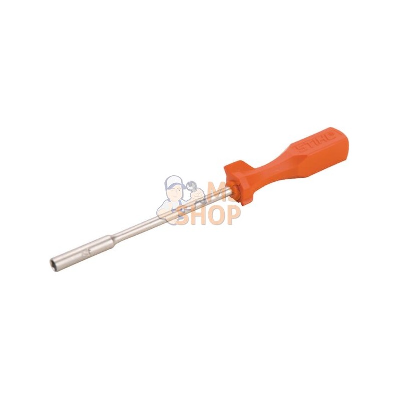 Tournevis spécial () | STIHL Tournevis spécial () | STIHLPR#211979