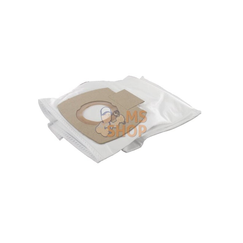 Sac aspirateur SE61/SE61E (5p) | STIHL Sac aspirateur SE61/SE61E (5p) | STIHLPR#41604