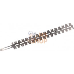 Lame de taille-haies | STIHL Lame de taille-haies | STIHLPR#304886