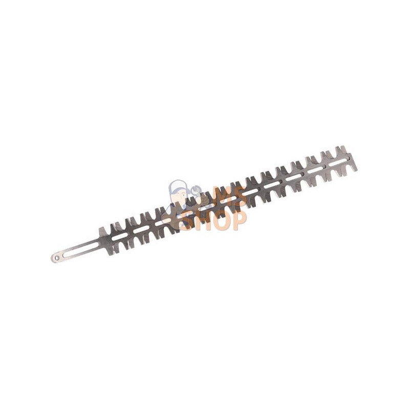 Lame de taille-haies | STIHL Lame de taille-haies | STIHLPR#304886