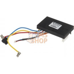 Module | STIHL Module | STIHLPR#306688
