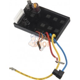 Module | STIHL Module | STIHLPR#306688