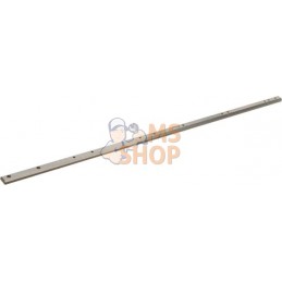 Plaque de coulissement | STIHL Plaque de coulissement | STIHLPR#306306
