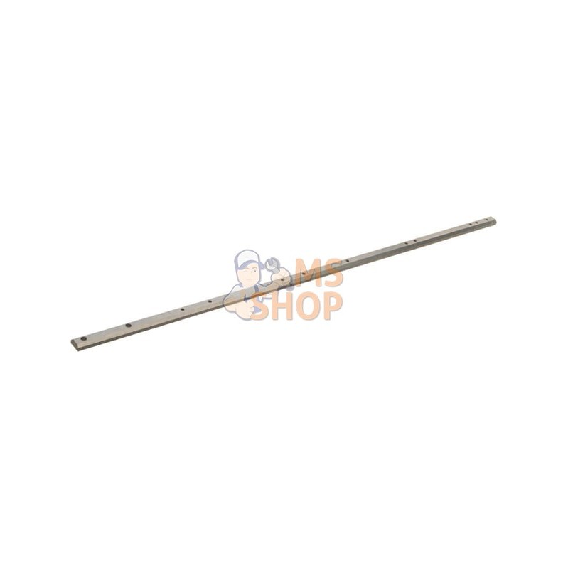 Plaque de coulissement | STIHL Plaque de coulissement | STIHLPR#306306