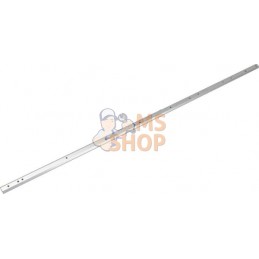 Plaque de coulissement | STIHL Plaque de coulissement | STIHLPR#306406