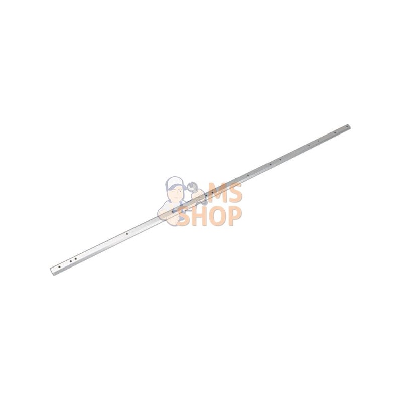 Plaque de coulissement | STIHL Plaque de coulissement | STIHLPR#306406