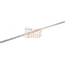 Plaque de coulissement | STIHL Plaque de coulissement | STIHLPR#306273