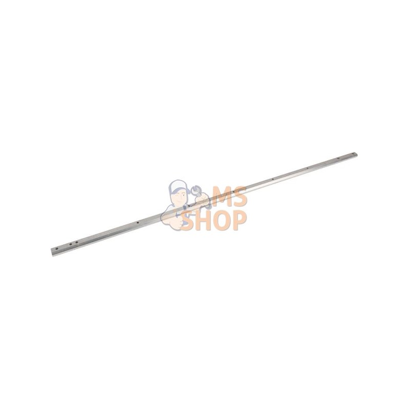 Plaque de coulissement | STIHL Plaque de coulissement | STIHLPR#306273