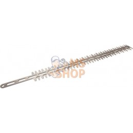 Lame de taille-haies | STIHL Lame de taille-haies | STIHLPR#306699