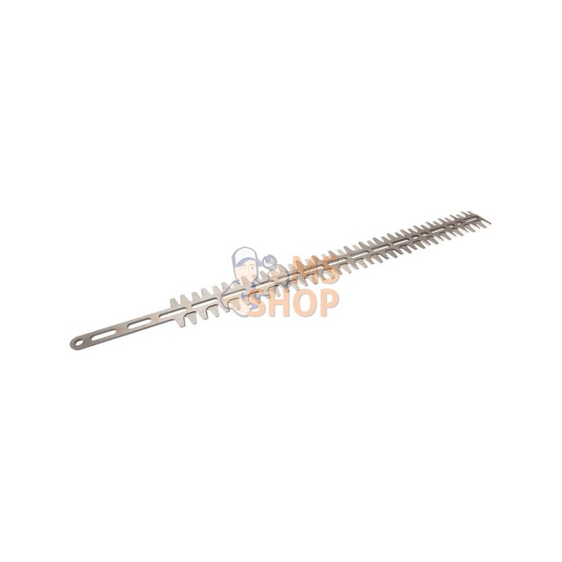 Lame de taille-haies | STIHL Lame de taille-haies | STIHLPR#306699