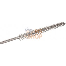 Lame de taille-haies | STIHL Lame de taille-haies | STIHLPR#304942