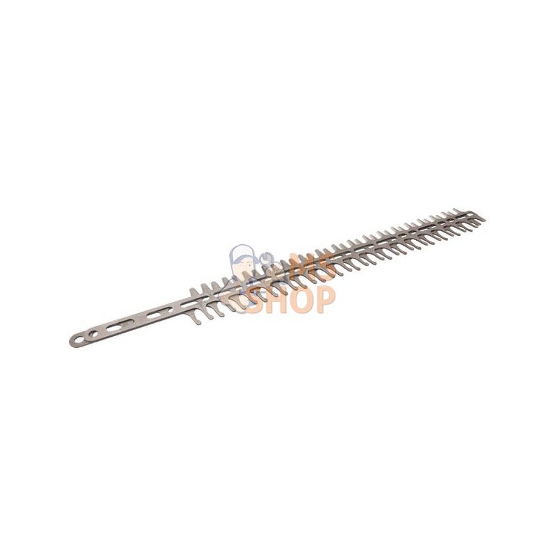 Lame de taille-haies | STIHL Lame de taille-haies | STIHLPR#304942