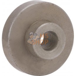 Rondelle | STIHL Rondelle | STIHLPR#304850