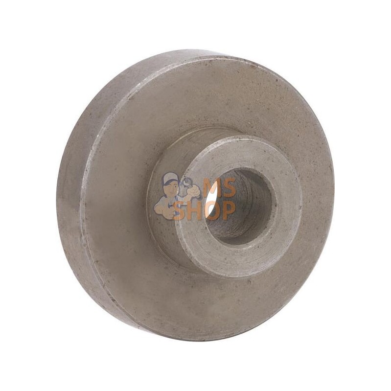 Rondelle | STIHL Rondelle | STIHLPR#304850