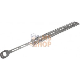 Lame de taille-haies | STIHL Lame de taille-haies | STIHLPR#306535