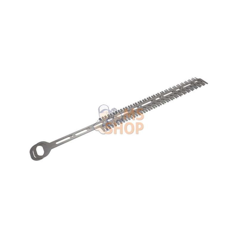 Lame de taille-haies | STIHL Lame de taille-haies | STIHLPR#306535