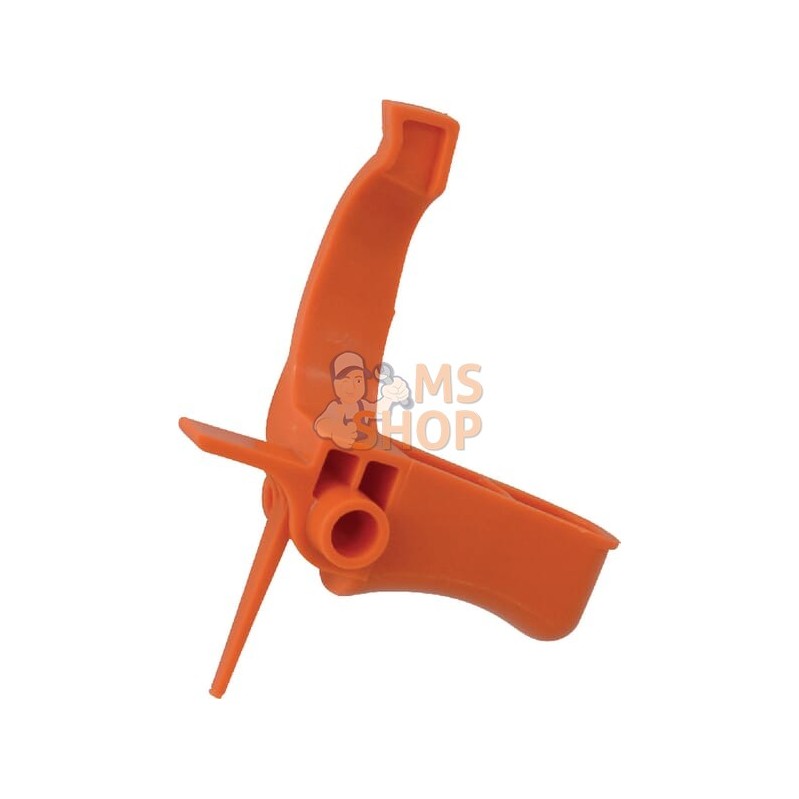 Interrupteur | STIHL Interrupteur | STIHLPR#305212 Interrupteur | STIHL Interrupteur | STIHLPR#305212
