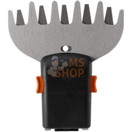 Lame de taille-haies | STIHL Lame de taille-haies | STIHLPR#306238
