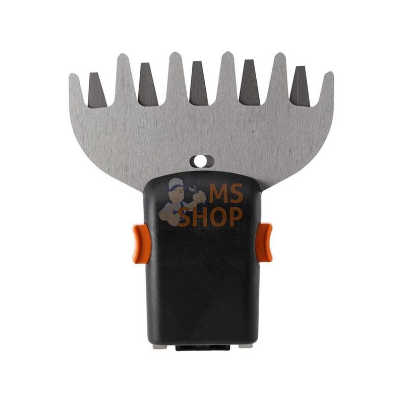 Lame de taille-haies | STIHL Lame de taille-haies | STIHLPR#306238