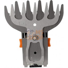 Lame de taille-haies | STIHL Lame de taille-haies | STIHLPR#306238