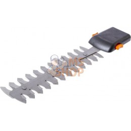 Lame de taille-haies | STIHL Lame de taille-haies | STIHLPR#306733