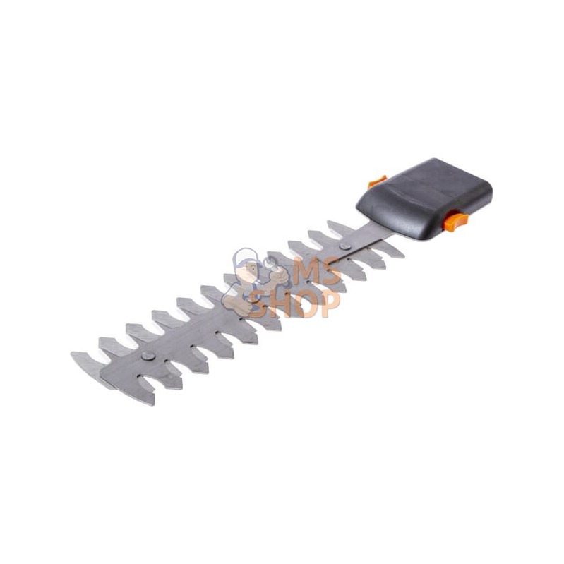 Lame de taille-haies | STIHL Lame de taille-haies | STIHLPR#306733