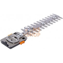 Lame de taille-haies | STIHL Lame de taille-haies | STIHLPR#306733