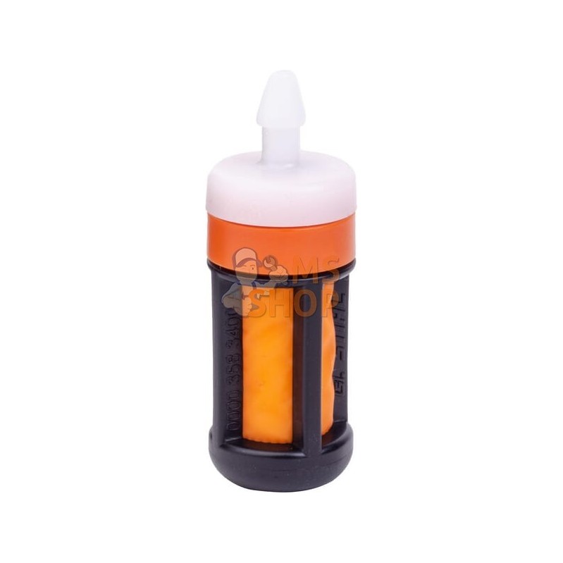 Filtre à carburant | STIHL Filtre à carburant | STIHLPR#369620 Filtre à carburant | STIHL Filtre à carburant | STIHLPR#369620