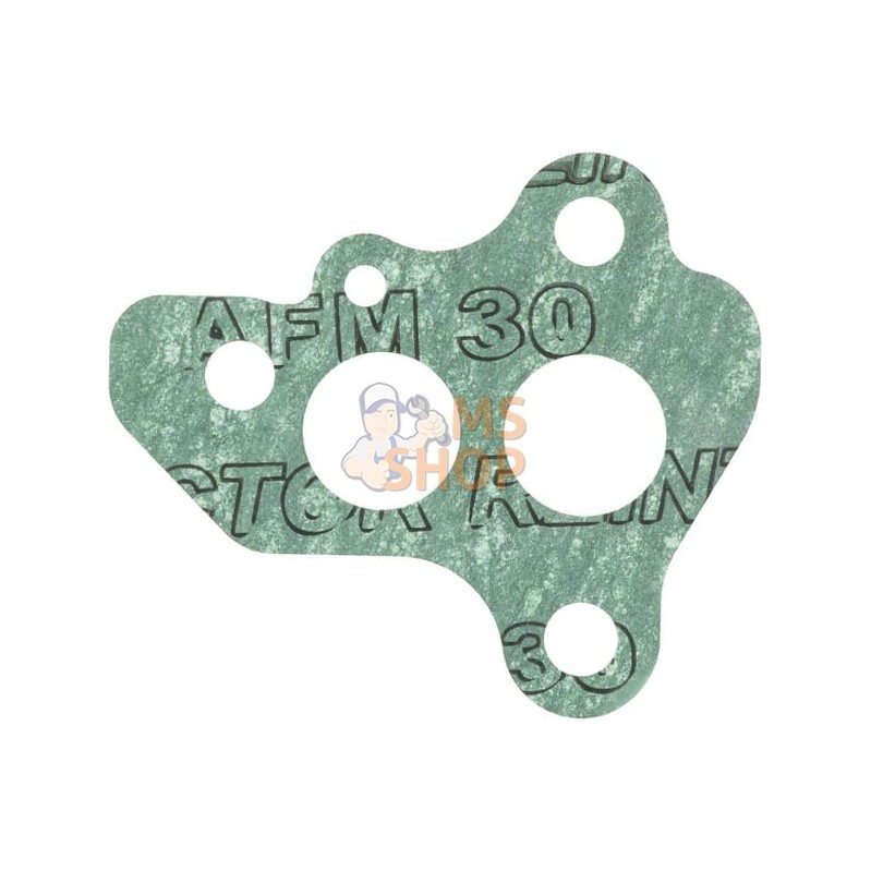 Joint | STIHL Joint | STIHLPR#304731
