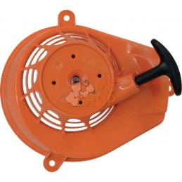 Lanceur complet | STIHL Lanceur complet | STIHLPR#306783