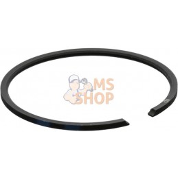 Segments de piston | STIHL Segments de piston | STIHLPR#305256