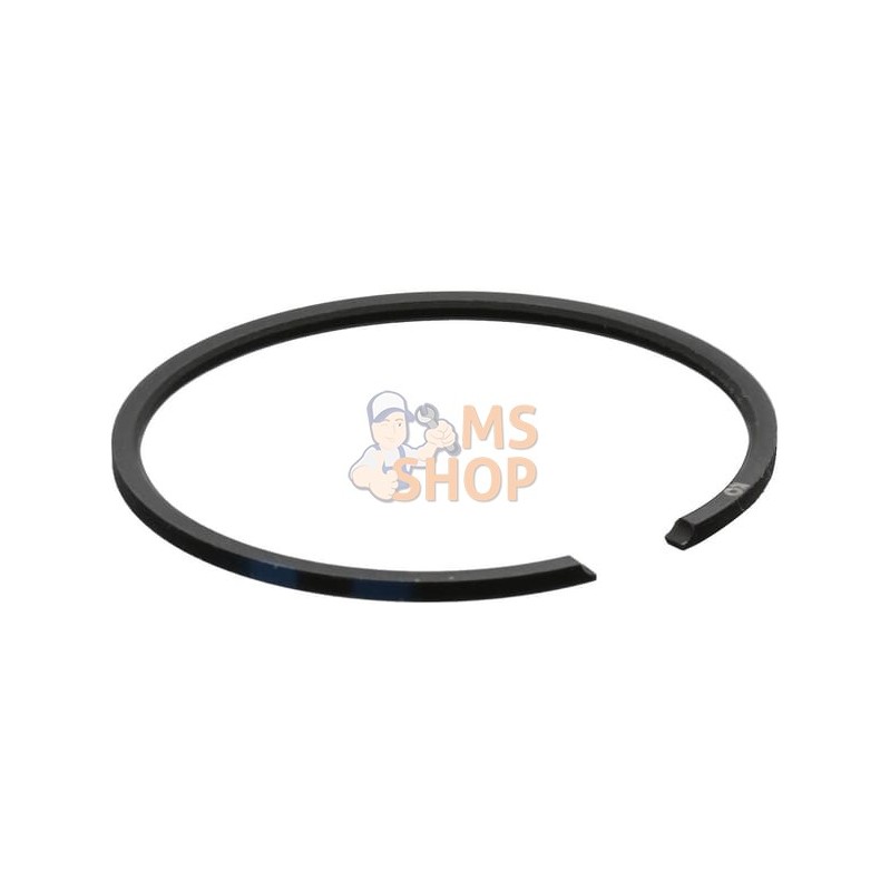 Segments de piston | STIHL Segments de piston | STIHLPR#305256