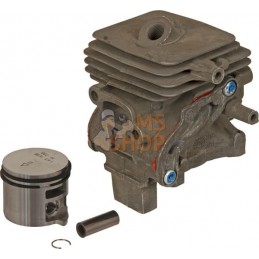 Kit de vérins | STIHL Kit de vérins | STIHLPR#369722