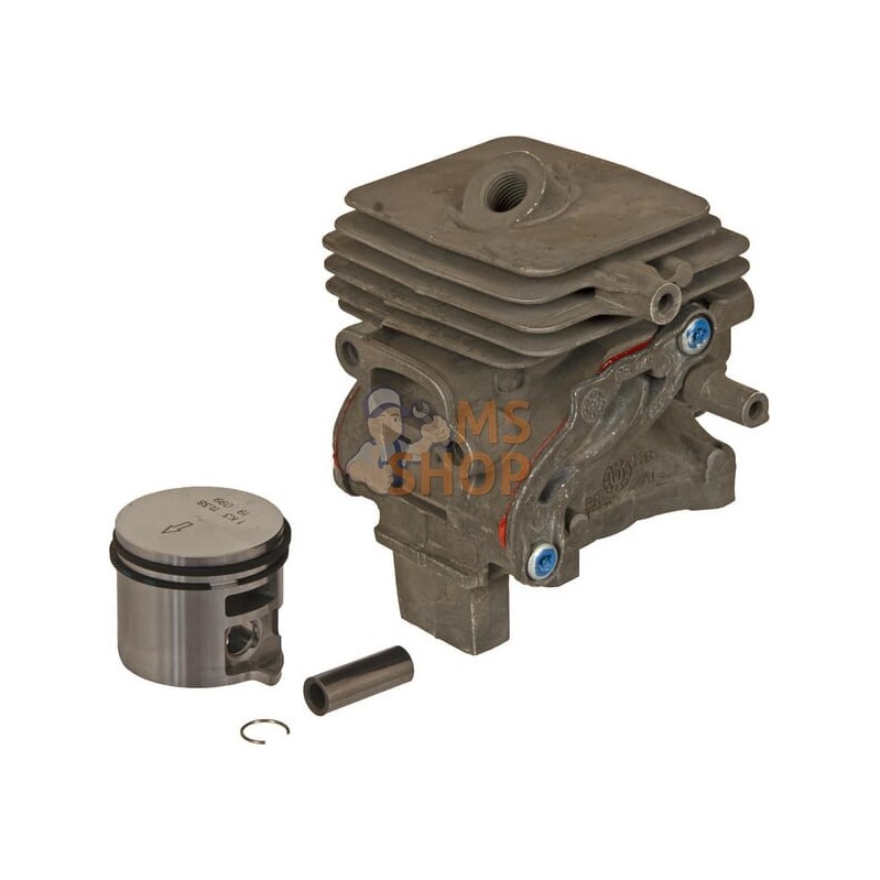 Kit de vérins | STIHL Kit de vérins | STIHLPR#369722