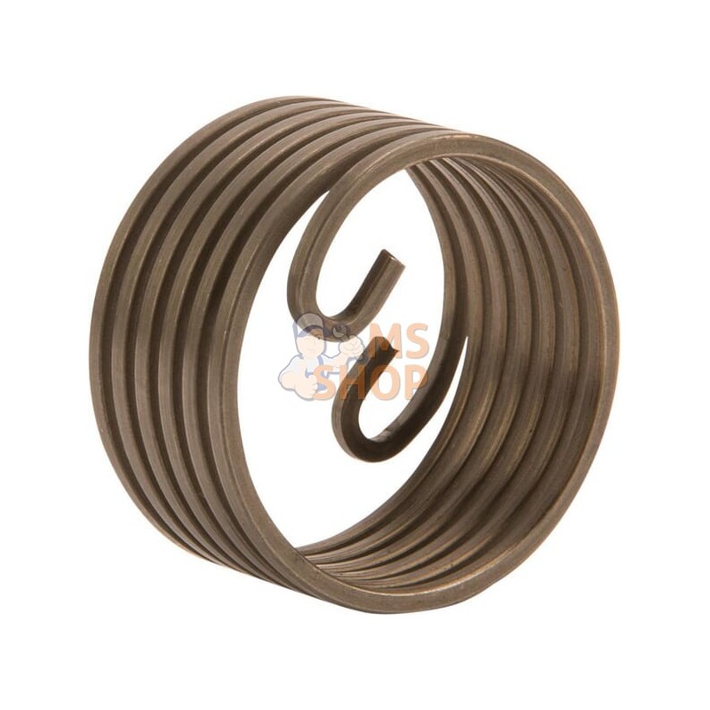 Ressort de lanceur | STIHL Ressort de lanceur | STIHLPR#304853