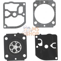 Kit de réparation carburateur | STIHL Kit de réparation carburateur | STIHLPR#369625