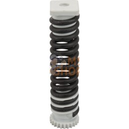Silent bloc | STIHL Silent bloc | STIHLPR#305885