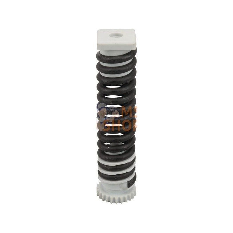 Silent bloc | STIHL Silent bloc | STIHLPR#305885