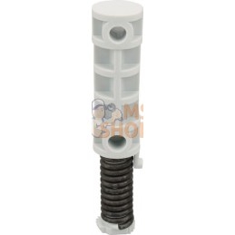 Silent bloc | STIHL Silent bloc | STIHLPR#305800