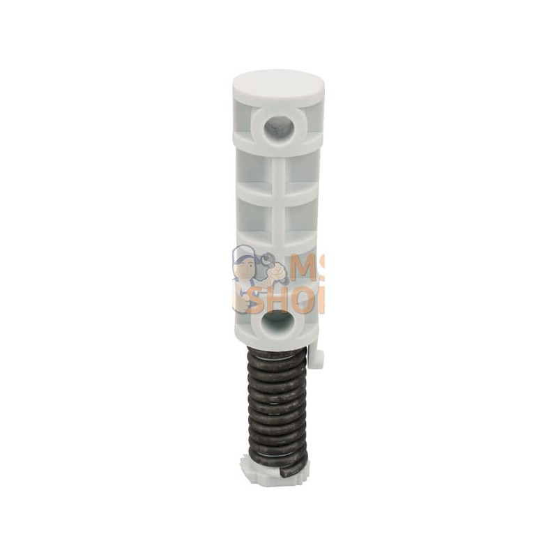 Silent bloc | STIHL Silent bloc | STIHLPR#305800