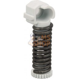 Silent bloc | STIHL Silent bloc | STIHLPR#305849