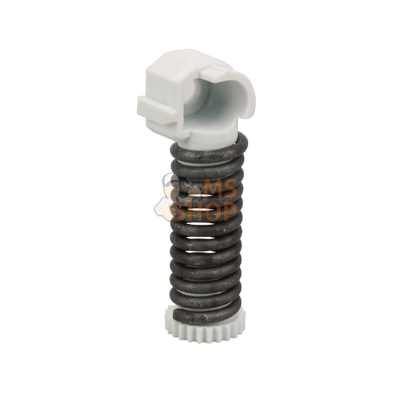 Silent bloc | STIHL Silent bloc | STIHLPR#305849
