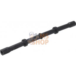 Tuyaux | STIHL Tuyaux | STIHLPR#305454