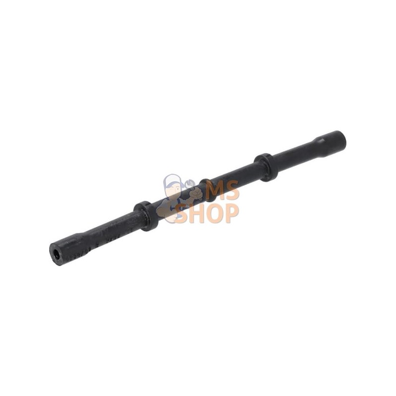 Tuyaux | STIHL Tuyaux | STIHLPR#305454